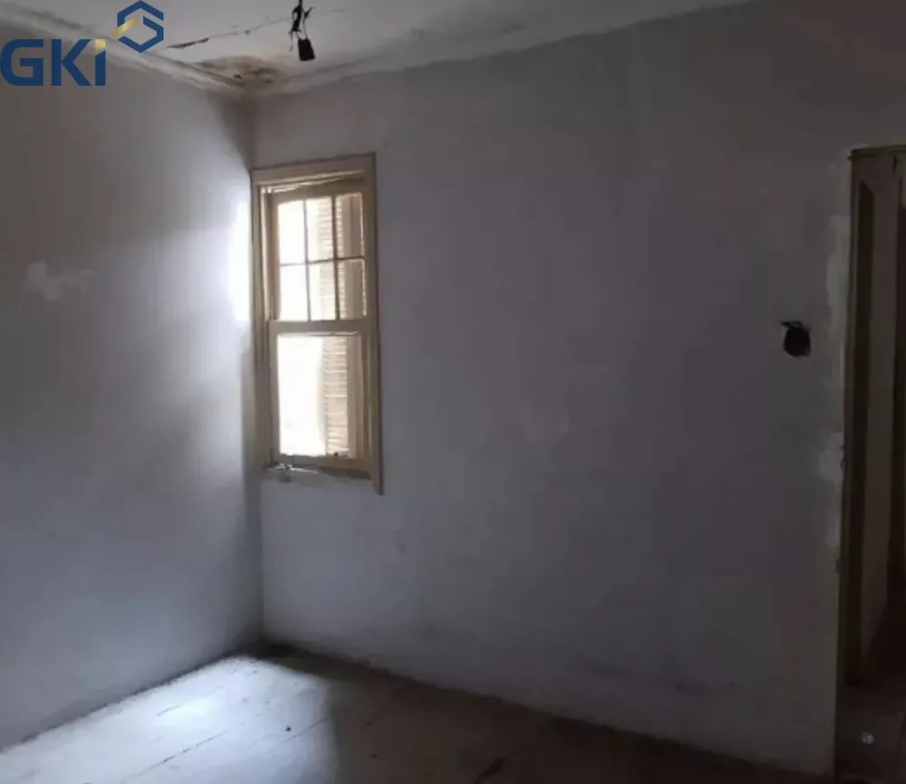 Prédio Inteiro, 240 m² - Foto 3