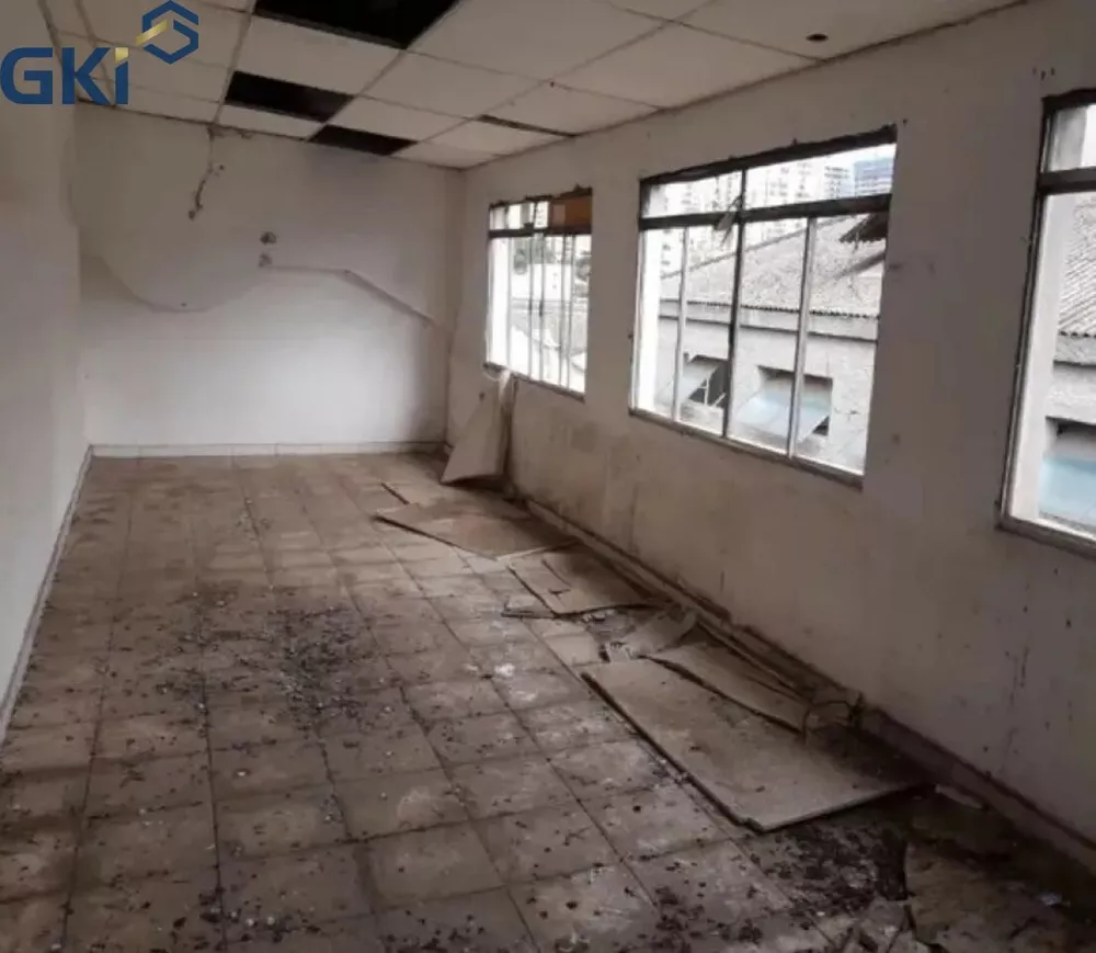 Prédio Inteiro, 240 m² - Foto 4