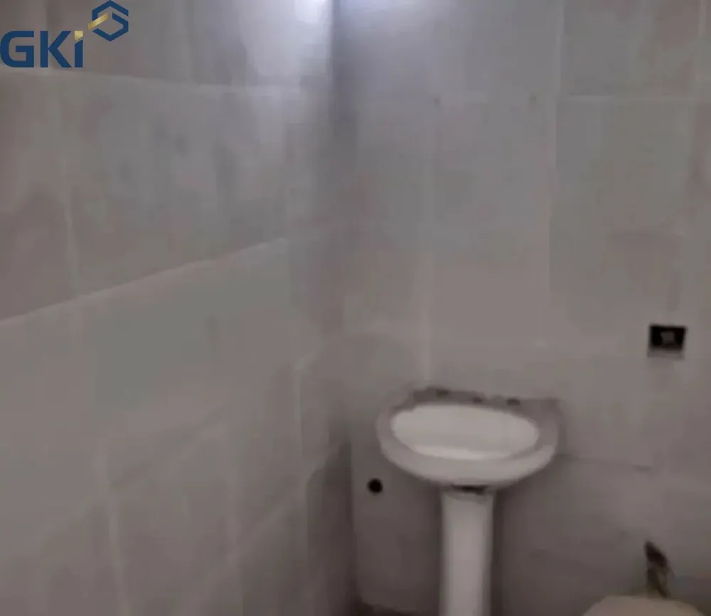 Prédio Inteiro, 240 m² - Foto 6
