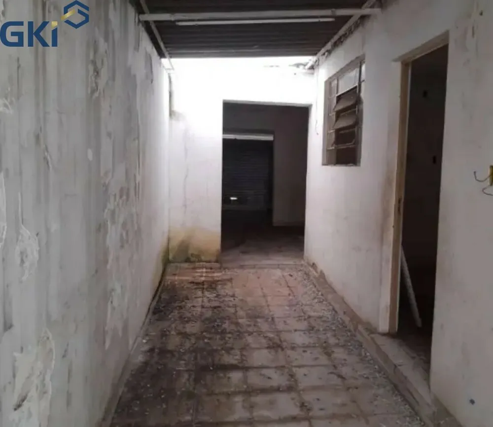 Prédio Inteiro, 240 m² - Foto 4