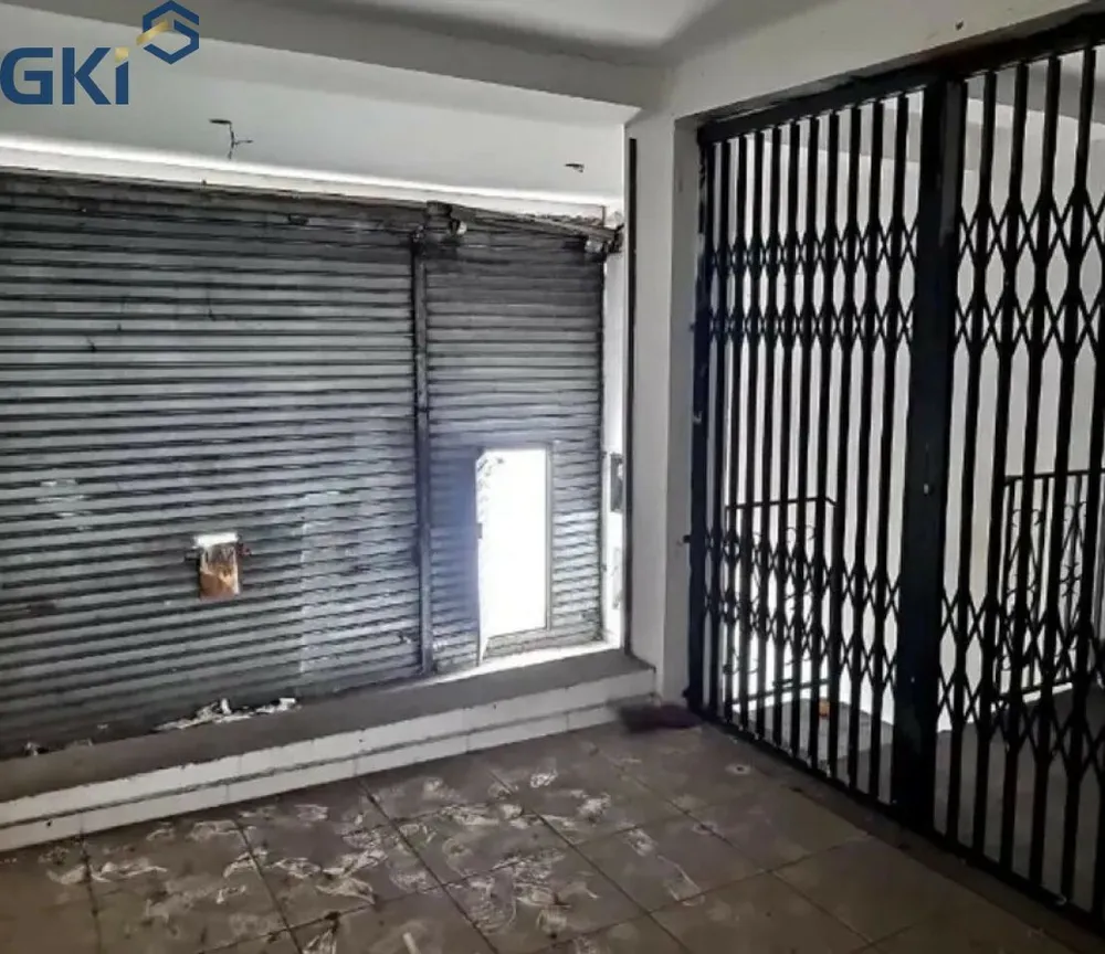 Prédio Inteiro, 240 m² - Foto 2