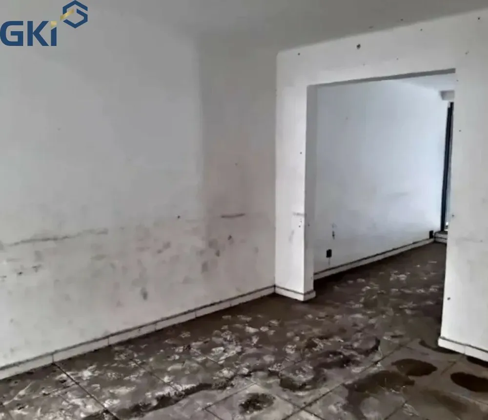 Prédio Inteiro, 240 m² - Foto 3
