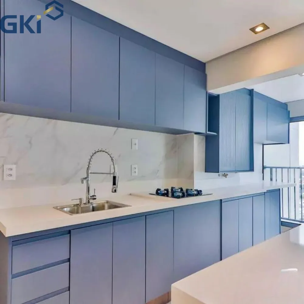 Apartamento, 2 quartos, 58 m² - Foto 1