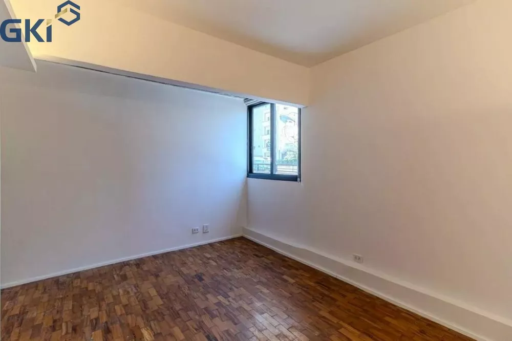 Apartamento, 1 quarto, 40 m² - Foto 3