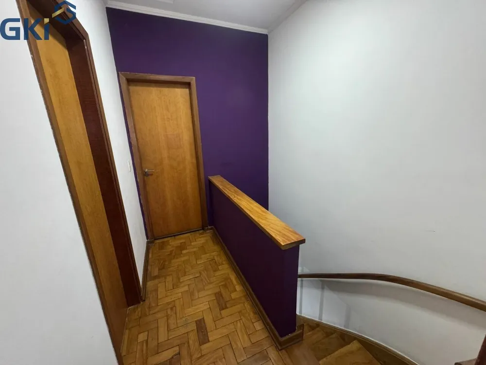 Casa, 3 quartos, 103 m² - Foto 6