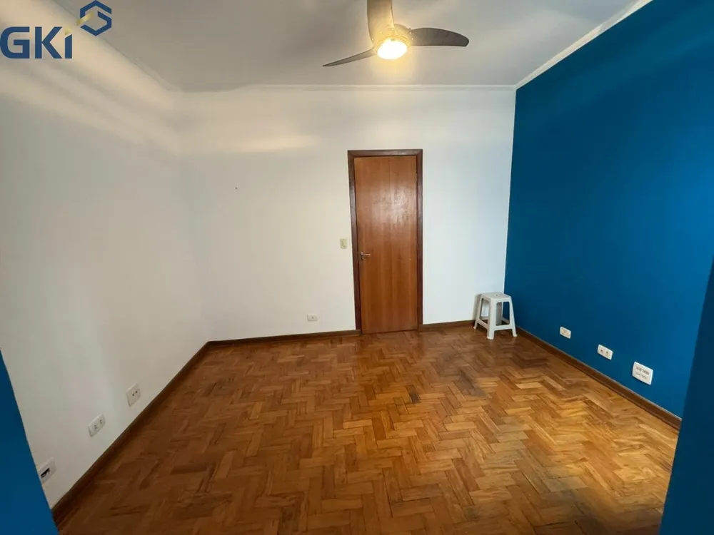 Casa, 3 quartos, 103 m² - Foto 8