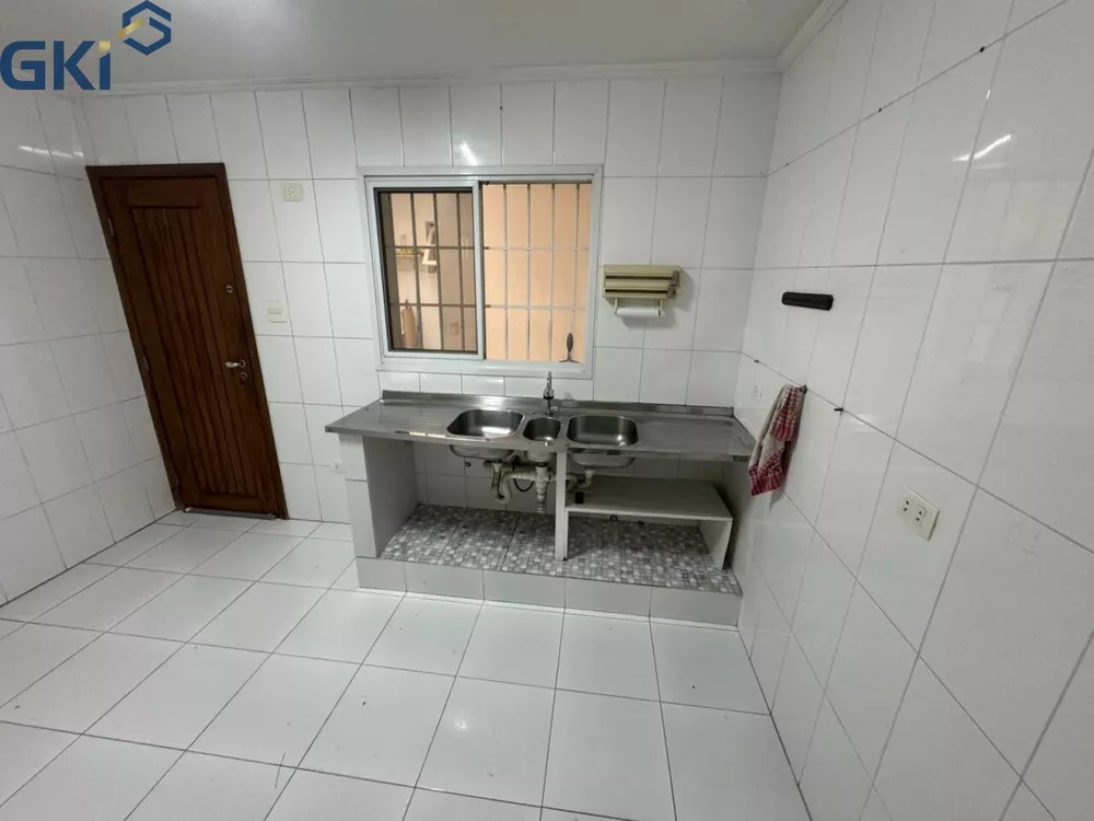 Casa, 3 quartos, 103 m² - Foto 4
