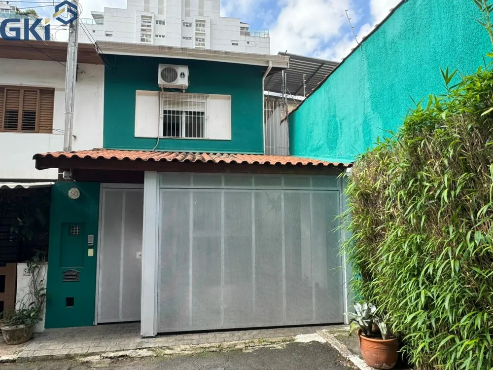 Casa, 3 quartos, 103 m² - Foto 12