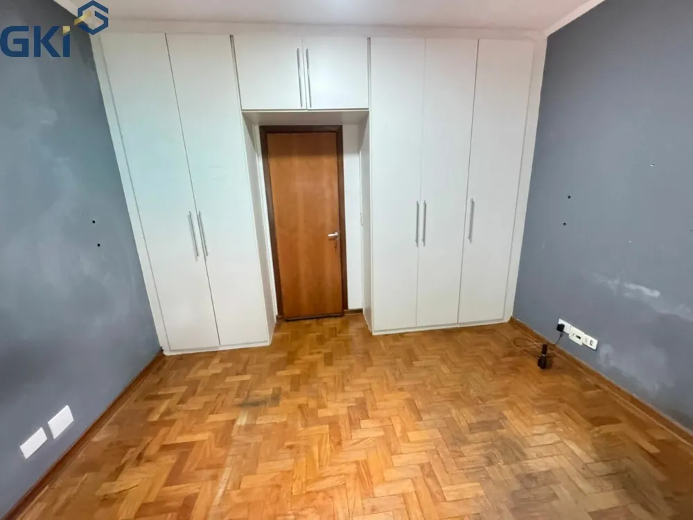 Casa, 3 quartos, 103 m² - Foto 9