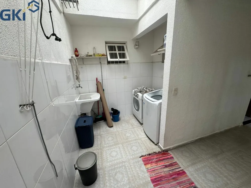 Casa, 3 quartos, 103 m² - Foto 3