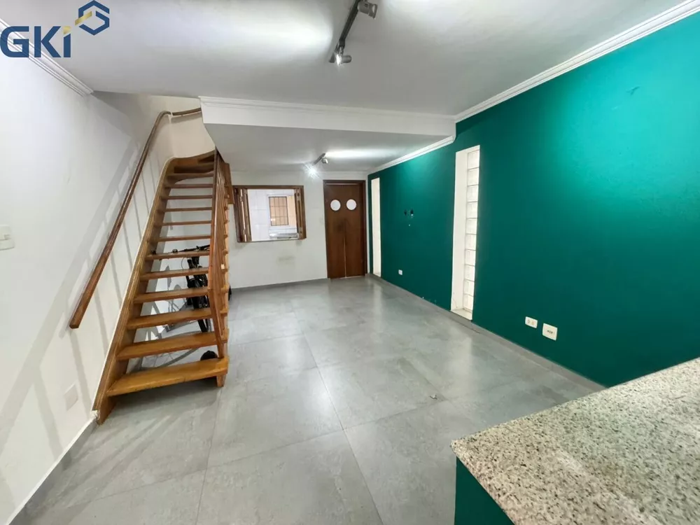 Casa, 3 quartos, 103 m² - Foto 3