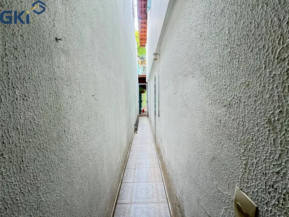Casa, 3 quartos, 103 m² - Foto 10