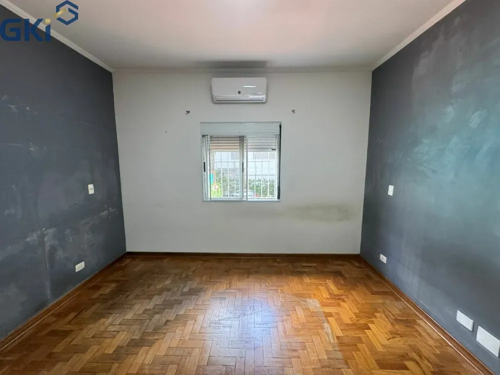 Casa, 3 quartos, 103 m² - Foto 4