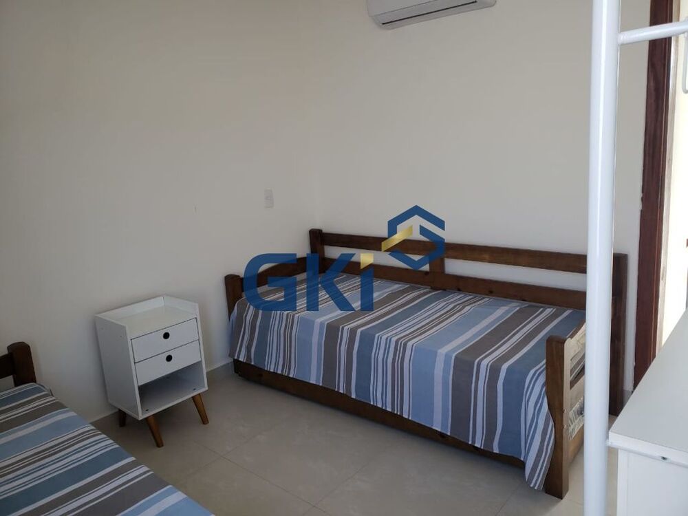 Casa de Condomínio, 4 quartos - Foto 16