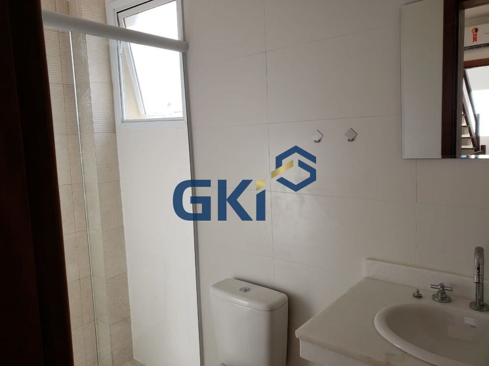 Casa de Condomínio, 4 quartos - Foto 9