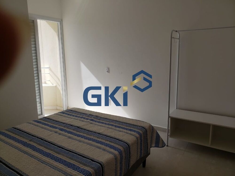 Casa de Condomínio, 4 quartos - Foto 12