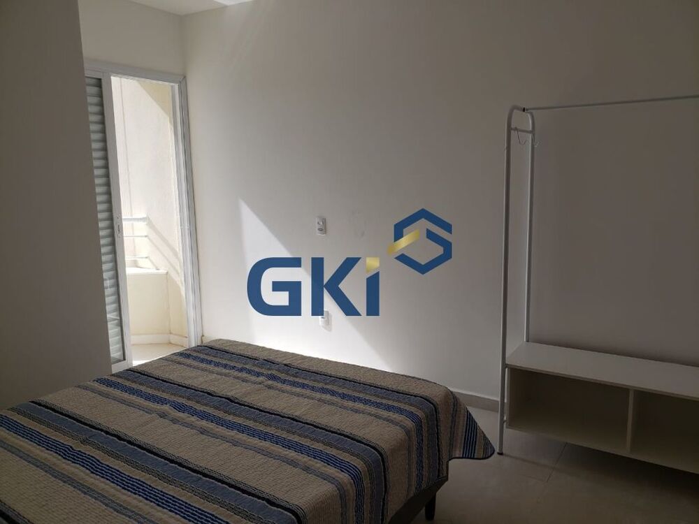 Casa de Condomínio, 4 quartos - Foto 11