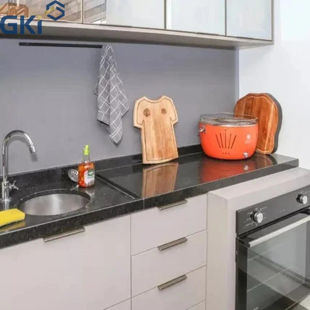 Apartamento, 2 quartos, 69 m² - Foto 7