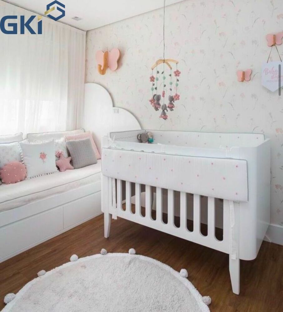 Apartamento, 3 quartos, 190 m² - Foto 7