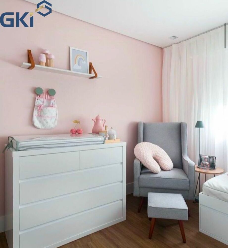 Apartamento, 3 quartos, 190 m² - Foto 8