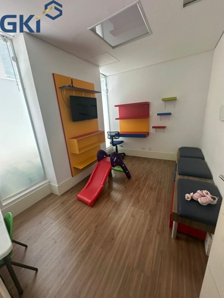 Apartamento, 3 quartos, 190 m² - Foto 6