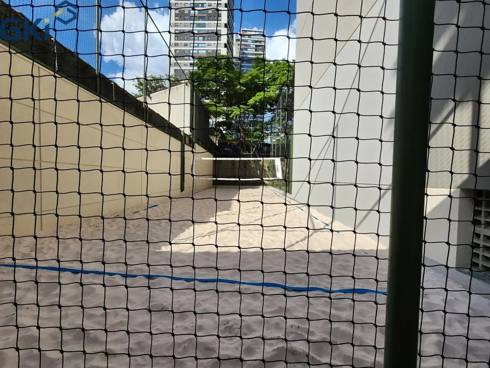 Apartamento, 3 quartos, 134 m² - Foto 8