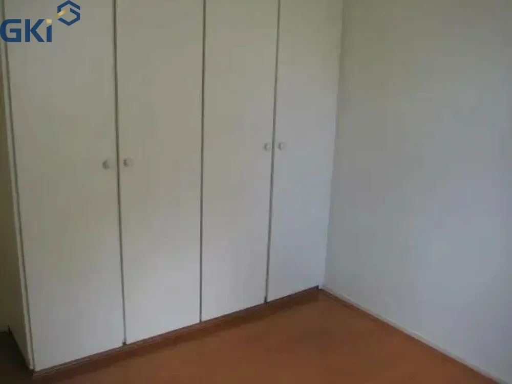 Apartamento, 3 quartos, 105 m² - Foto 7