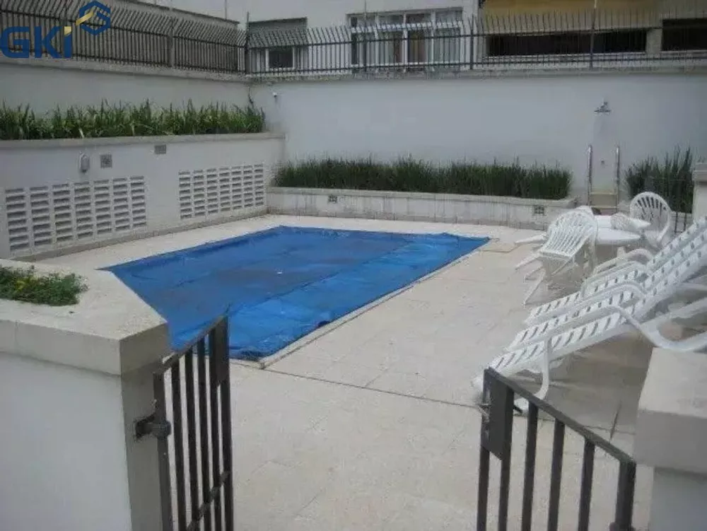 Apartamento, 3 quartos, 105 m² - Foto 4