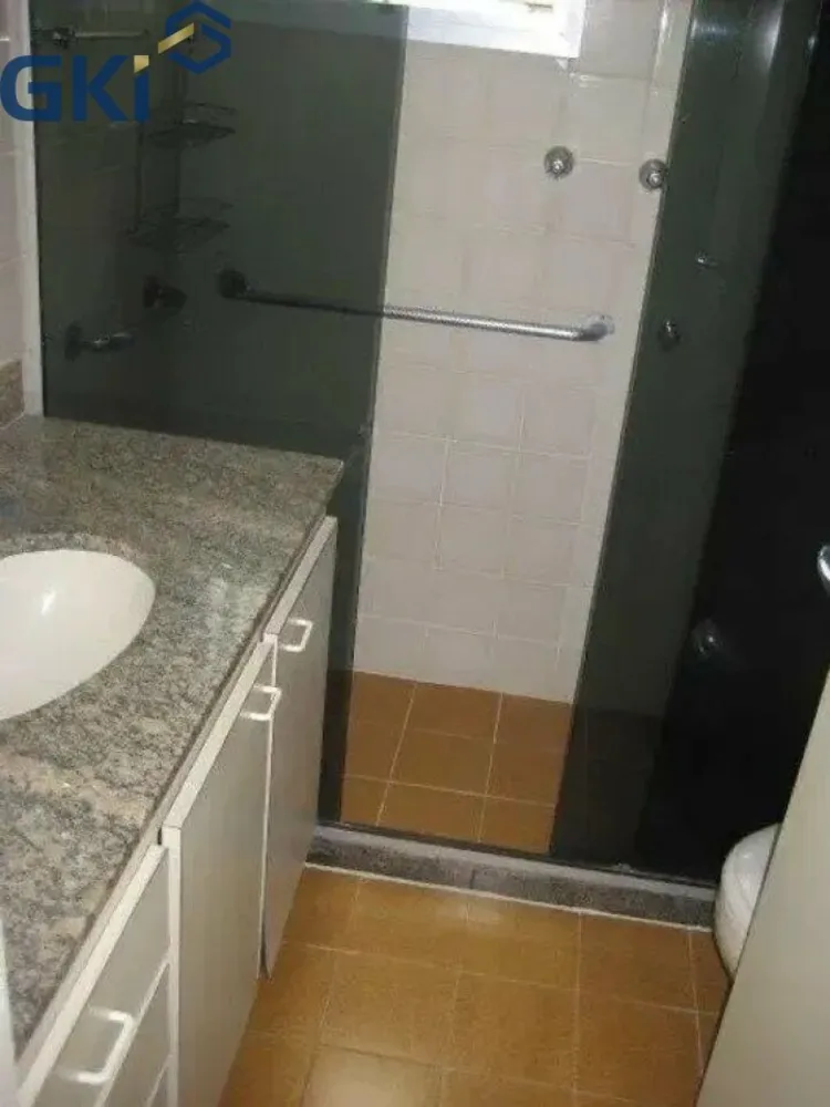 Apartamento, 3 quartos, 105 m² - Foto 8