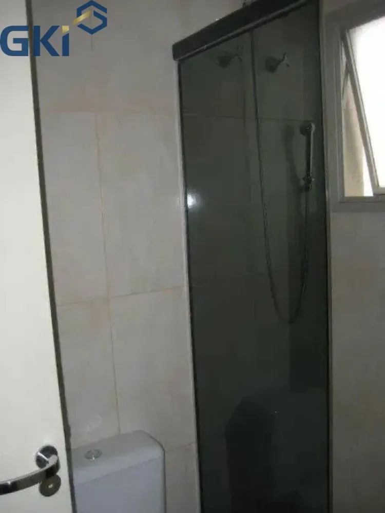 Apartamento, 3 quartos, 105 m² - Foto 6