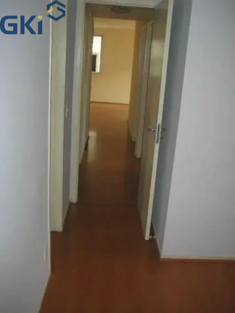 Apartamento, 3 quartos, 105 m² - Foto 8