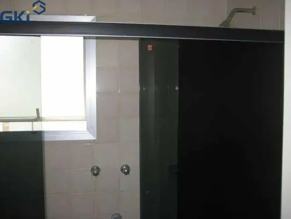 Apartamento, 3 quartos, 105 m² - Foto 5