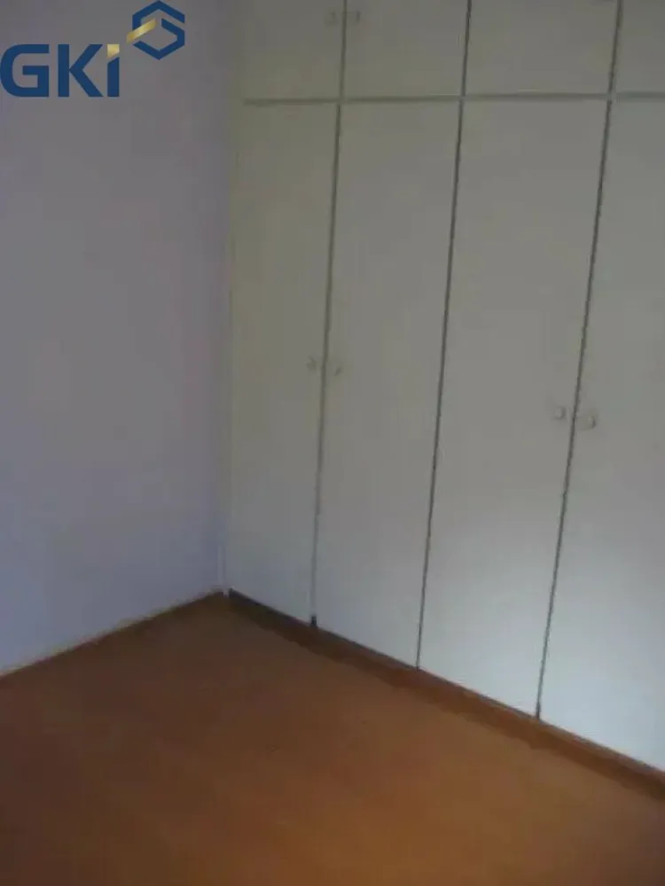 Apartamento, 3 quartos, 105 m² - Foto 7