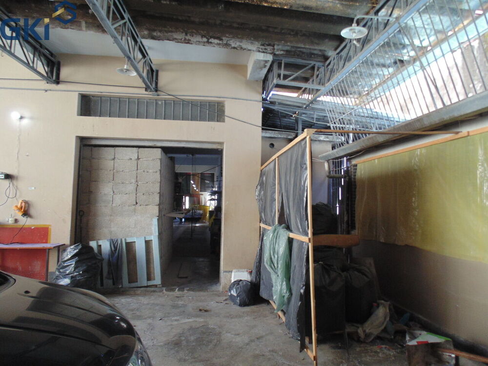 Terreno, 824 m² - Foto 14