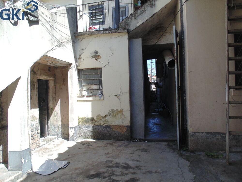 Terreno, 824 m² - Foto 13