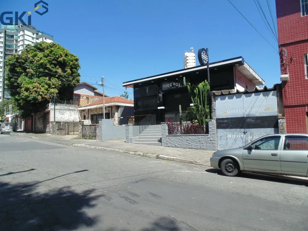 Terreno, 824 m² - Foto 5