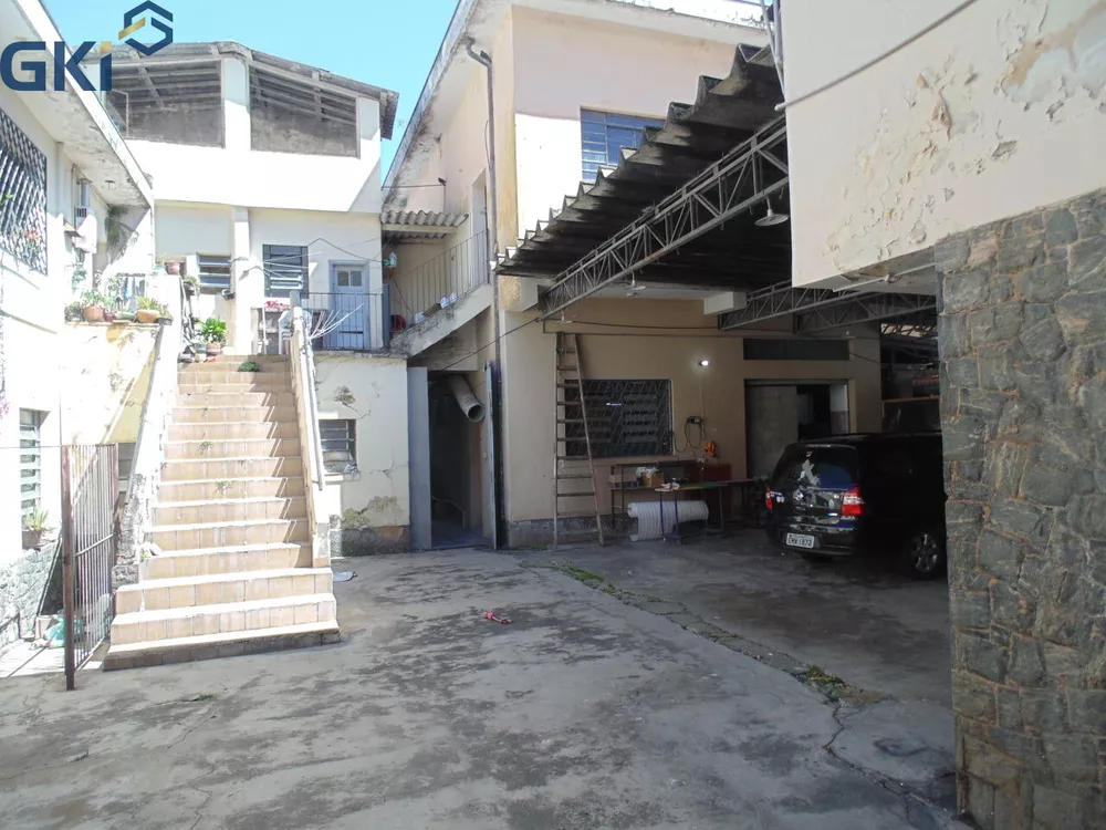 Terreno, 824 m² - Foto 10