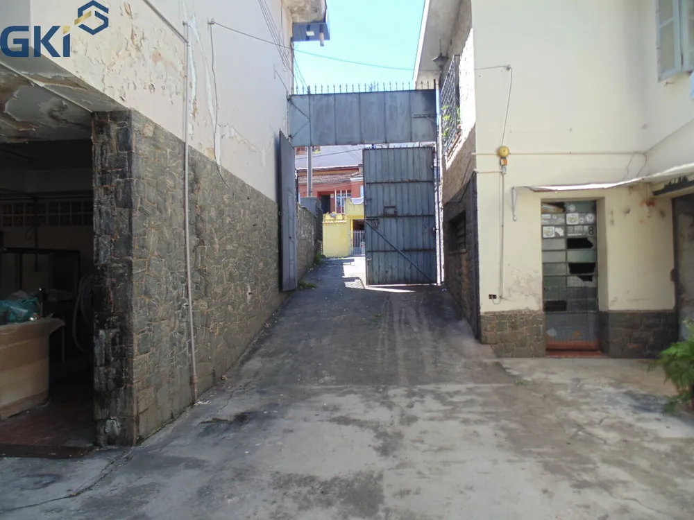 Terreno, 824 m² - Foto 12