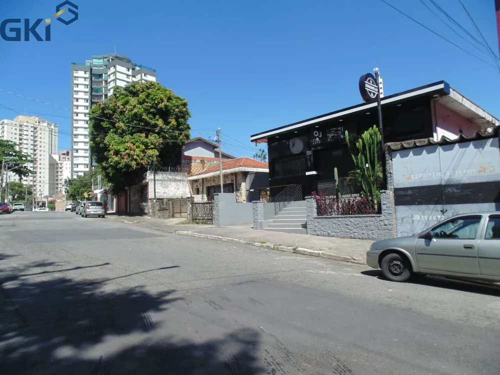 Terreno, 824 m² - Foto 8