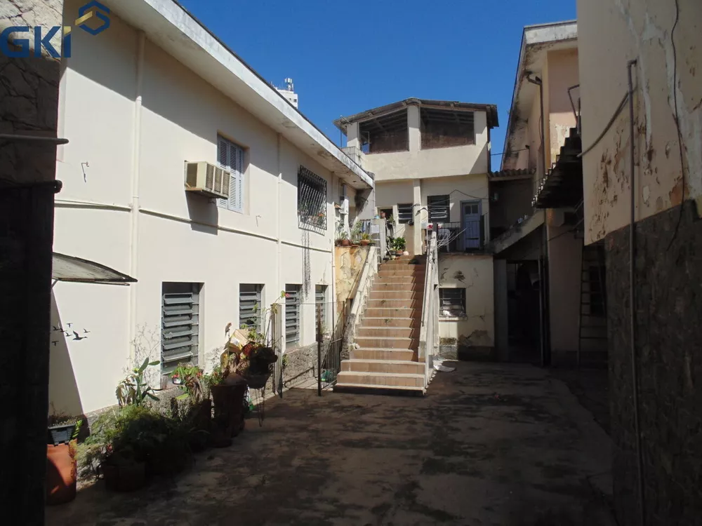 Terreno, 824 m² - Foto 9