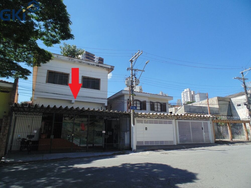 Terreno, 824 m² - Foto 2