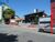 Terreno, 824 m² - Foto 2