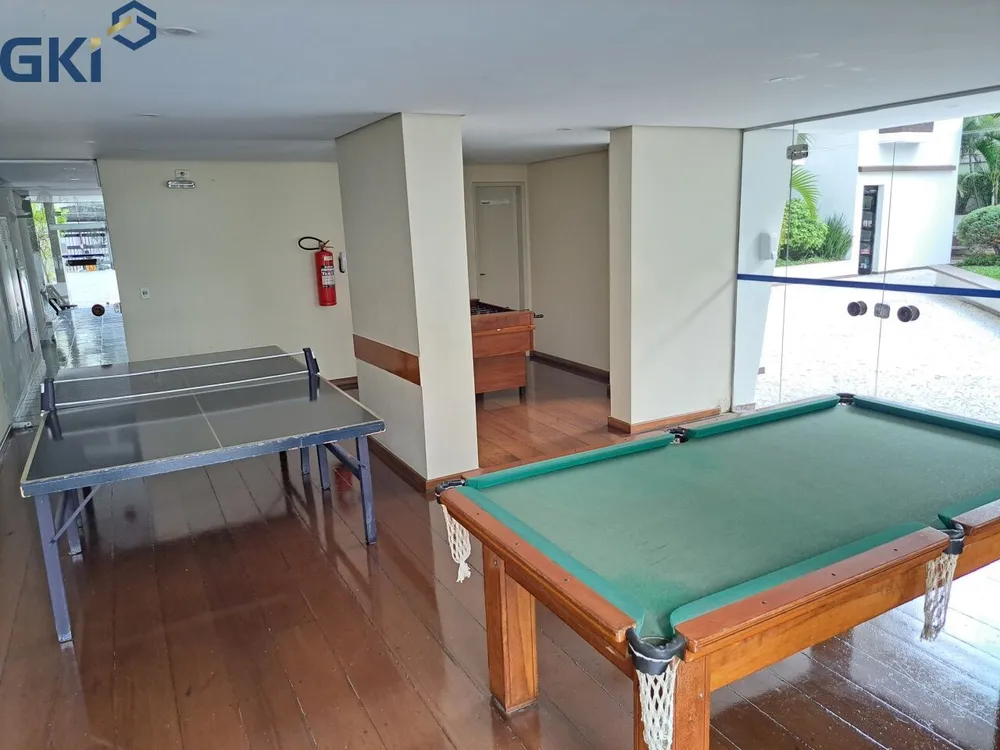 Apartamento, 2 quartos, 61 m² - Foto 11
