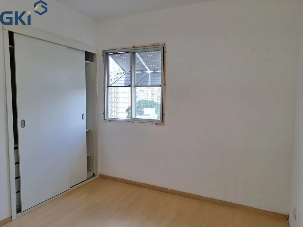 Apartamento, 2 quartos, 61 m² - Foto 6