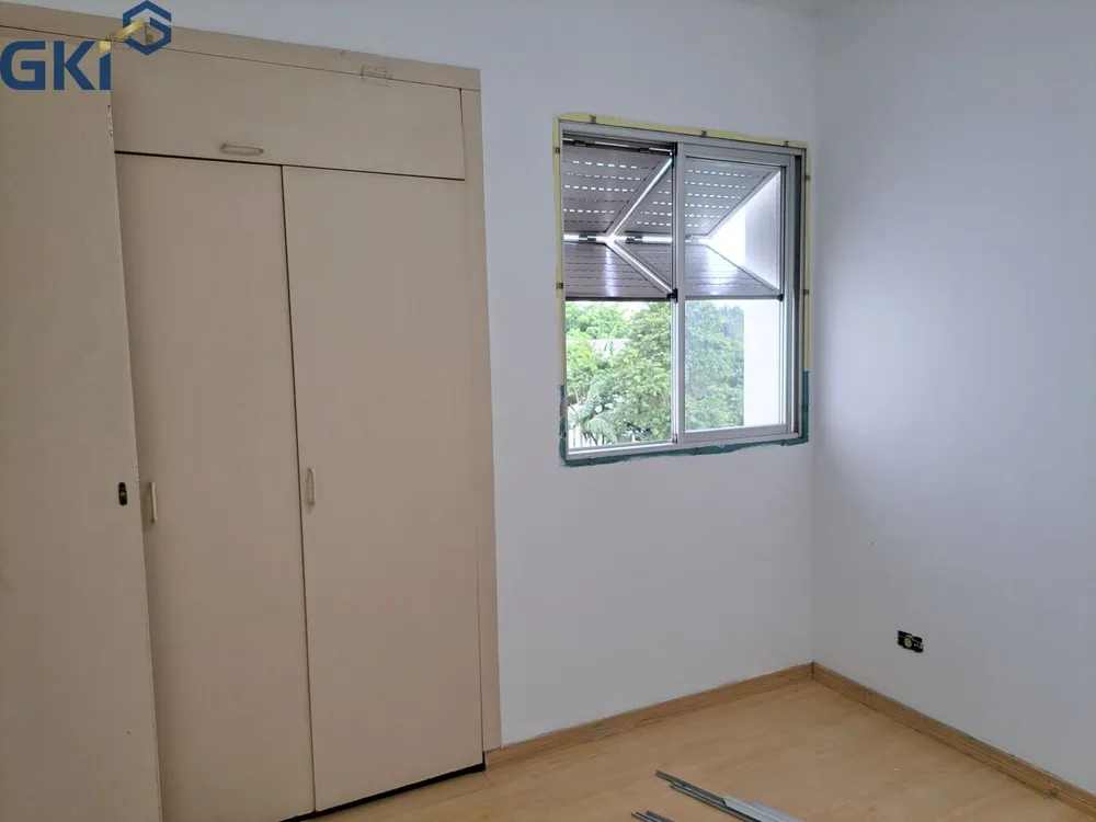 Apartamento, 2 quartos, 61 m² - Foto 7