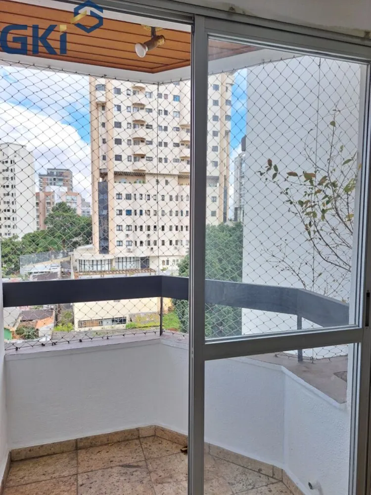 Apartamento, 2 quartos, 61 m² - Foto 4