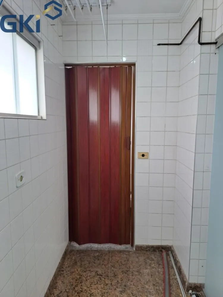 Apartamento, 2 quartos, 61 m² - Foto 10