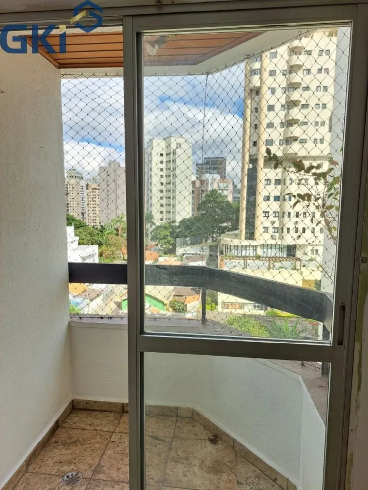 Apartamento, 2 quartos, 61 m² - Foto 3