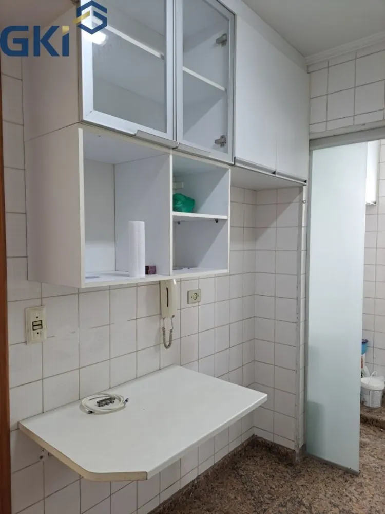 Apartamento, 2 quartos, 61 m² - Foto 9