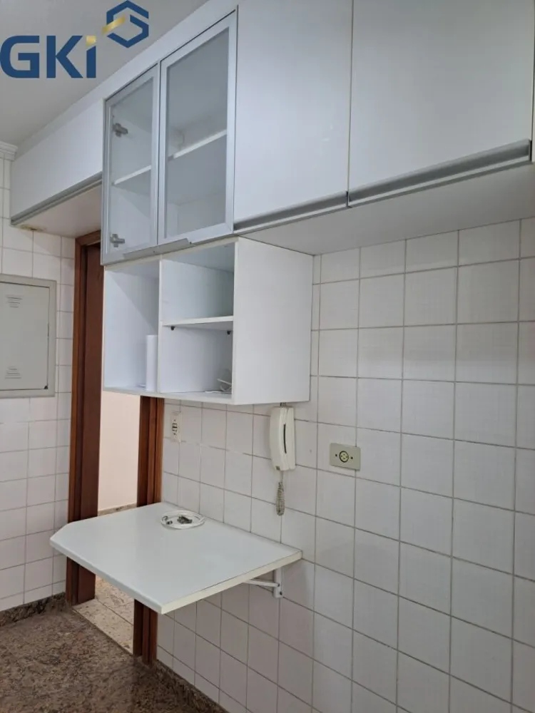 Apartamento, 2 quartos, 61 m² - Foto 8